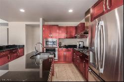 4575 Dean Martin Drive #2706, Las Vegas NV 89103