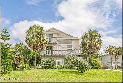 312 Genoa Road, St Augustine FL 32084