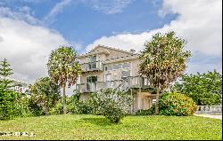 312 Genoa Road, St Augustine FL 32084