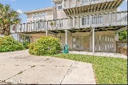 312 Genoa Road, St Augustine FL 32084