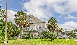 312 Genoa Road, St Augustine FL 32084