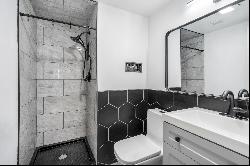 6056 S Keating Avenue #1N, Chicago IL 60629