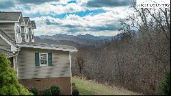 2778 Beech Mountain Road, Elk Park NC 28622