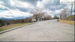 2778 Beech Mountain Road, Elk Park NC 28622