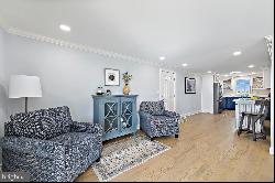 310 S West Avenue Unit 3K, Beach Haven NJ 08008