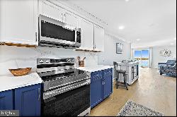 310 S West Avenue Unit 3K, Beach Haven NJ 08008