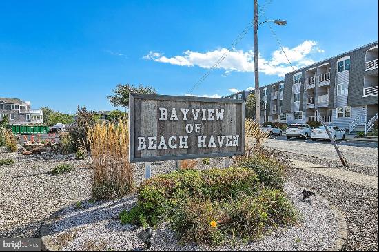 Beach Haven