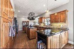 354 E Aspen Ln, Snyderville UT 84098