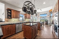 354 E Aspen Ln, Snyderville UT 84098