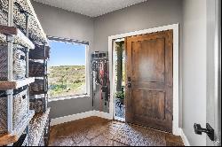 354 E Aspen Ln, Snyderville UT 84098