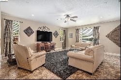 698 Monte Verde Ln, Brentwood CA 94513