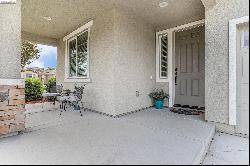 698 Monte Verde Ln, Brentwood CA 94513