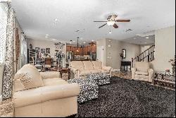 698 Monte Verde Ln, Brentwood CA 94513