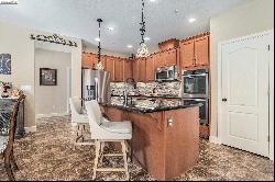 698 Monte Verde Ln, Brentwood CA 94513