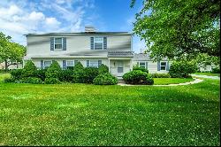 1483 Harbor Drive, Walled Lake MI 48390