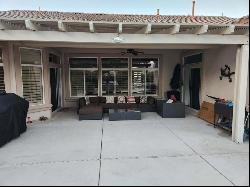 78119 Elenbrook Court, Palm Desert CA 92211