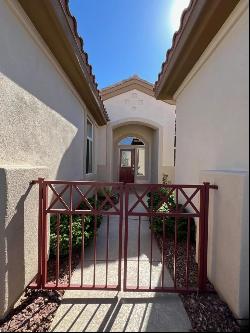 78119 Elenbrook Court, Palm Desert CA 92211