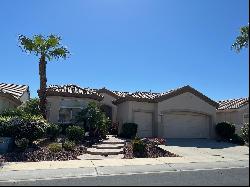 78119 Elenbrook Court, Palm Desert CA 92211