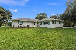 5680 SW Grove Street, Palm City FL 34990