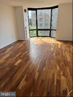 2018 Walnut Street Unit 7M, Philadelphia PA 19103