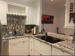 5401 Collins Ave Unit 1515, Miami Beach FL 33140