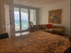 5401 Collins Ave Unit 1515, Miami Beach FL 33140