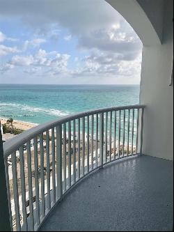 5401 Collins Ave Unit 1515, Miami Beach FL 33140