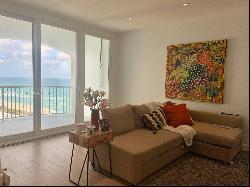 5401 Collins Ave Unit 1515, Miami Beach FL 33140