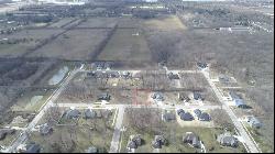 67745 Madeline Street, Richmond MI 48062