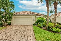 10041 Colonial Country Club Boulevard, Fort Myers FL 33913