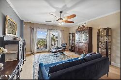 525 3rd Street N Unit 408, Jacksonville Beach FL 32250