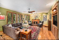 4695 Wellington Drive, Okemos MI 48864