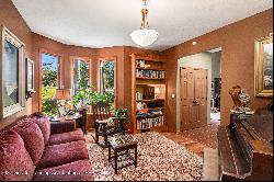 4695 Wellington Drive, Okemos MI 48864