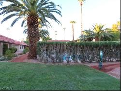 744 Apple Tree Court #744, Henderson NV 89014