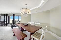 100 N Collier BLVD #608, Marco Island FL 34145