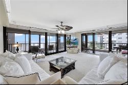 100 N Collier BLVD #608, Marco Island FL 34145