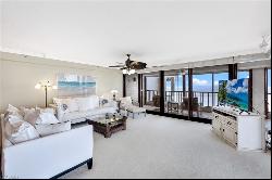 100 N Collier BLVD #608, Marco Island FL 34145