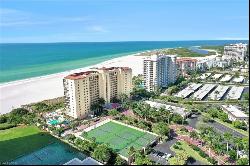 100 N Collier BLVD #608, Marco Island FL 34145