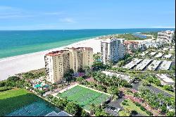 100 N Collier Blvd Unit 608, Marco Island FL 34145