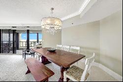 100 N Collier Blvd Unit 608, Marco Island FL 34145