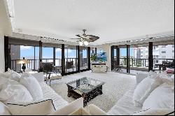 100 N Collier Blvd Unit 608, Marco Island FL 34145