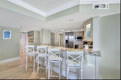 100 N Collier Blvd Unit 608, Marco Island FL 34145