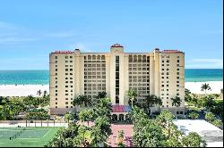 100 N Collier Blvd Unit 608, Marco Island FL 34145