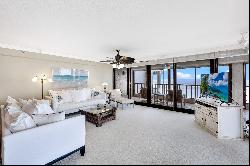 100 N Collier Blvd Unit 608, Marco Island FL 34145