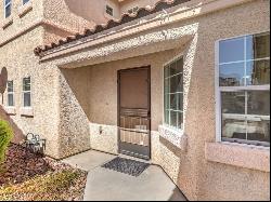 9344 Cranesbill Court, Las Vegas NV 89149