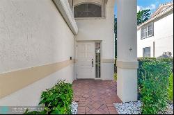 7886 Laina Ln #4, Boynton Beach FL 33437