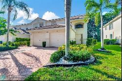 7886 Laina Ln #4, Boynton Beach FL 33437