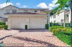 7886 Laina Ln #4, Boynton Beach FL 33437