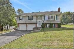 45 Alpert Drive, Wappingers Falls NY 12590