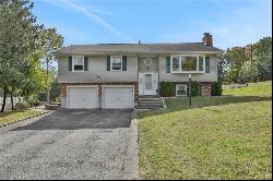 45 Alpert Drive, Wappingers Falls NY 12590